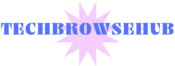techbrowsehub.online